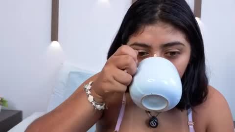 Abbygail online show from 3, 7, 2026