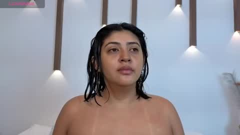 Abbygail online show from 9, 7, 2026