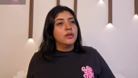 Abbygail online show from 17, 7, 2026