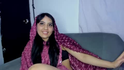 soe online show from 18, 4, 2026