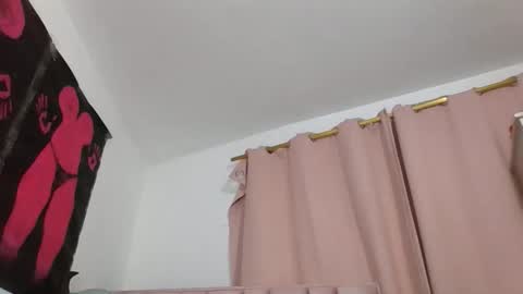 abby_moss_2 online show from 3, 12, 2025