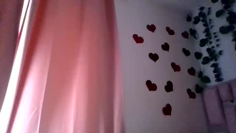 abby_moss_2 online show from 11, 4, 2026