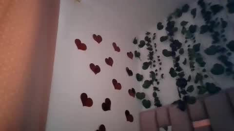 abby_moss_2 online show from 13, 4, 2026