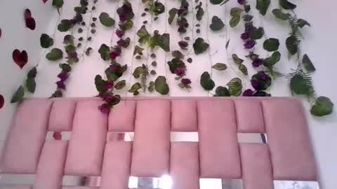 abby_moss_2 online show from 23, 4, 2026