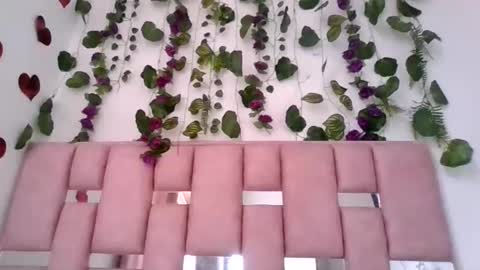 abby_moss_2 online show from 23, 4, 2026