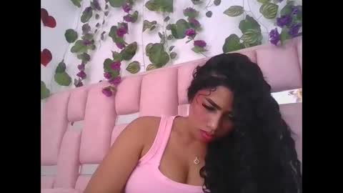 abby_moss_2 online show from 29, 4, 2026