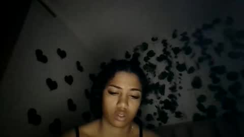 abby_moss_2 online show from 2, 5, 2026