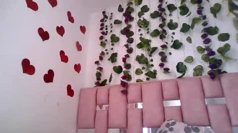abby_moss_2 online show from 5, 5, 2026
