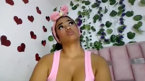 abby_moss_2 online show from 11, 5, 2026