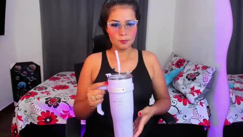 Abby online show from 1, 10, 2025