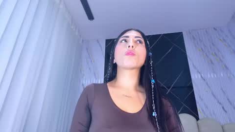Abby online show from 14, 7, 2026