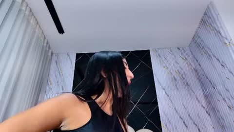 Abby online show from 25, 7, 2026