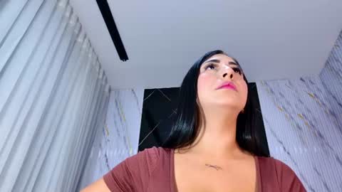 Abby online show from 27, 7, 2026