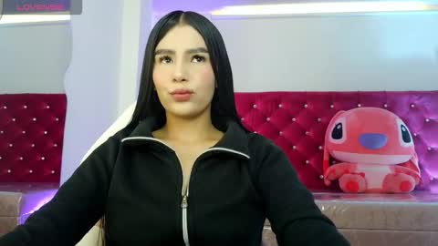 ABBY ROUSE  online show from 8, 2, 2026