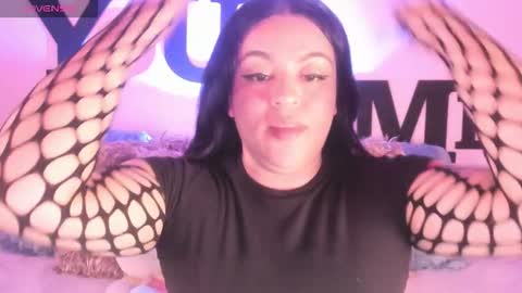 ABBY SAPHIR online show from 14, 1, 2026