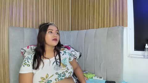 abby_swett1 online show from 10, 1, 2026