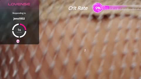 abby_thedevil online show from 13, 1, 2025