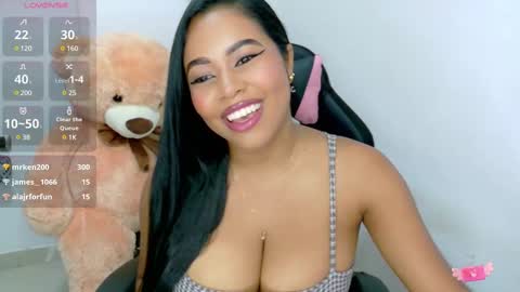 ABBY  online show from 9, 2, 2025