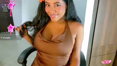 ABBY  online show from 12, 1, 2026