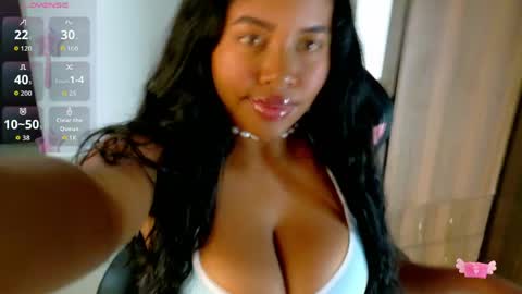 ABBY  online show from 30, 4, 2026
