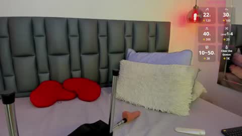 abbyadams23 online show from 28, 6, 2026