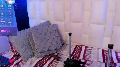 abbyadams23 online show from 15, 7, 2026