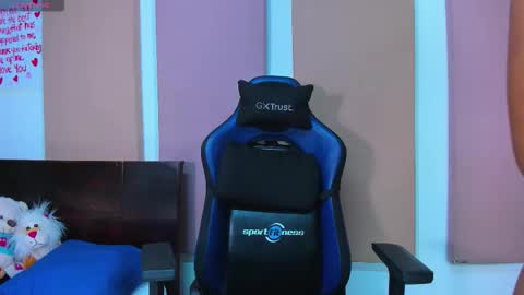 ---Abby--- online show from 19, 9, 2025