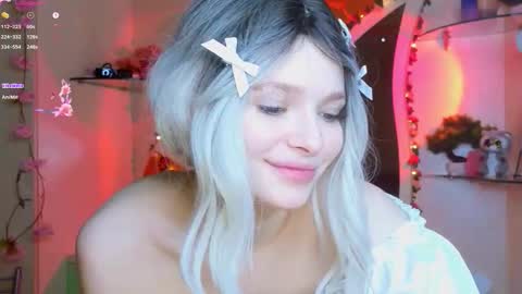 Abby online show from 20, 9, 2025