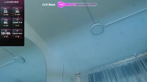 abbycute online show from 23, 11, 2025