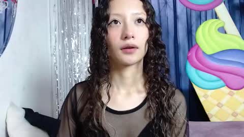 abbycute online show from 24, 2, 2026