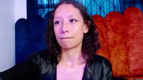 abbycute online show from 10, 3, 2026