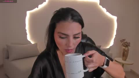 Abby Dalton  online show from 27, 6, 2026