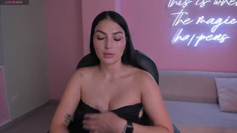 Abby Dalton  online show from 10, 7, 2026