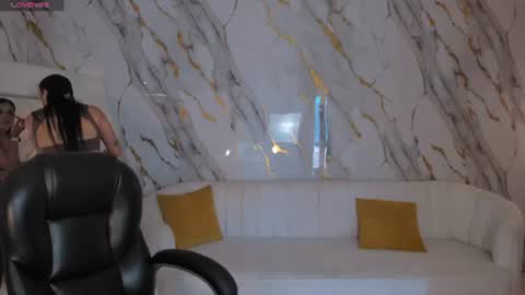 Abby Dalton  online show from 22, 7, 2026