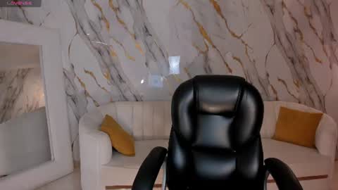 Abby Dalton  online show from 23, 7, 2026