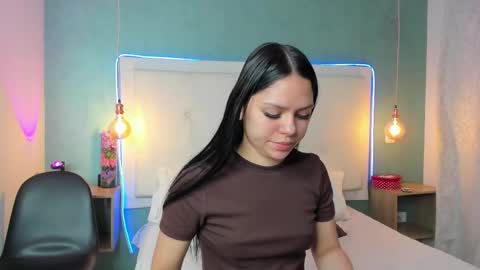 Abby Dixon  online show from 16, 1, 2026