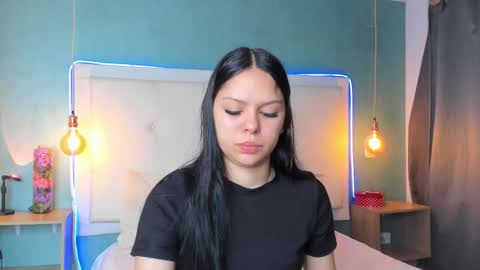 Abby Dixon  online show from 21, 3, 2026