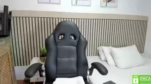 Abby online show from 17, 3, 2026