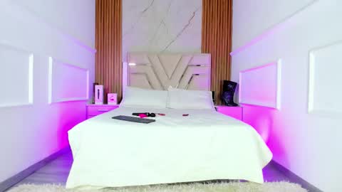 Abby Evans online show from 16, 1, 2026