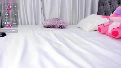 Abby online show from 4, 10, 2025