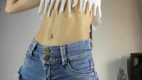 sara online show from 1, 2, 2025