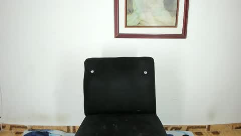 sara online show from 14, 2, 2025