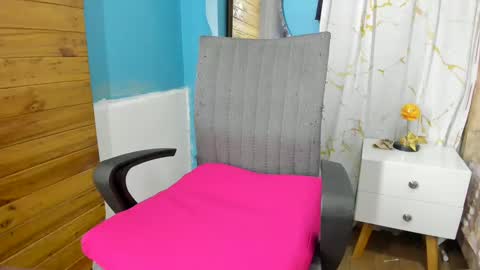 sara online show from 31, 10, 2025