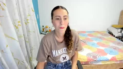 sara online show from 5, 7, 2026