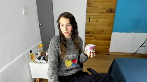 sara online show from 25, 7, 2026