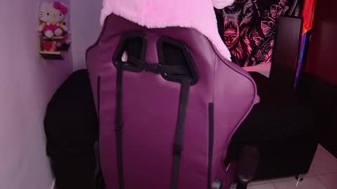  Abby Lizzy  online show from 8, 2, 2025