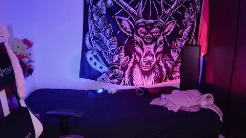  Abby Lizzy  online show from 8, 2, 2025