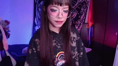  Abby Lizzy  online show from 9, 2, 2025