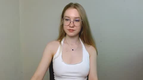 Abby Lovense is active online show from 12, 7, 2026