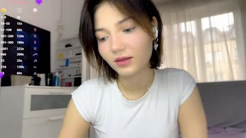 Abby online show from 27, 4, 2026